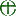 Favicon logo for Headcorn and The Suttons Anglican Benefice