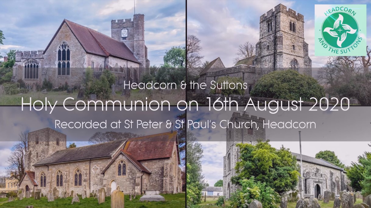 30 Live 3 Thumbnail | HEADCORN AND THE SUTTONS